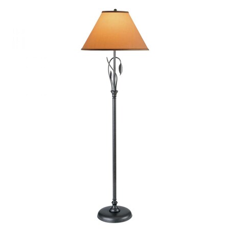 Hubbardton Forge
